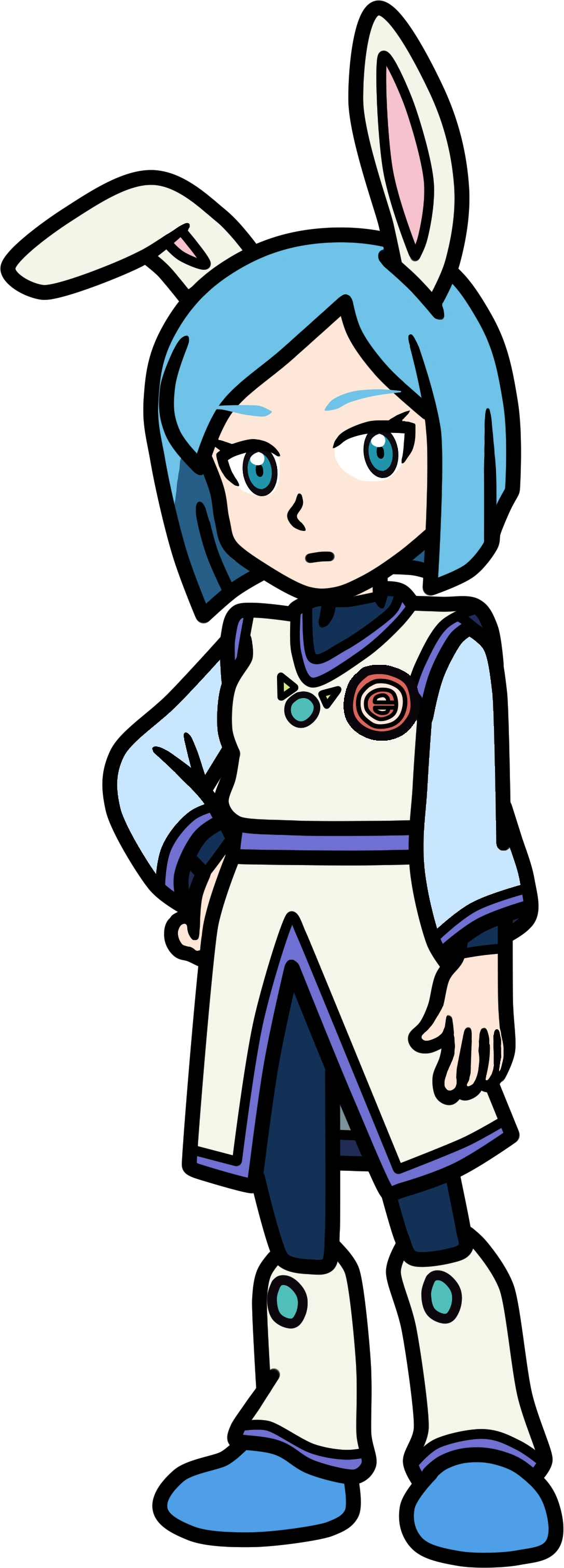 ネコノエ3 アクリル画 1089fc3522df7e1501fa858e6bf7b7