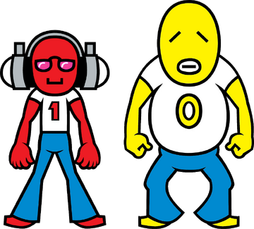 RAPMEN | Paper Shin a.k.a Keroro Gunsou Wiki | Fandom