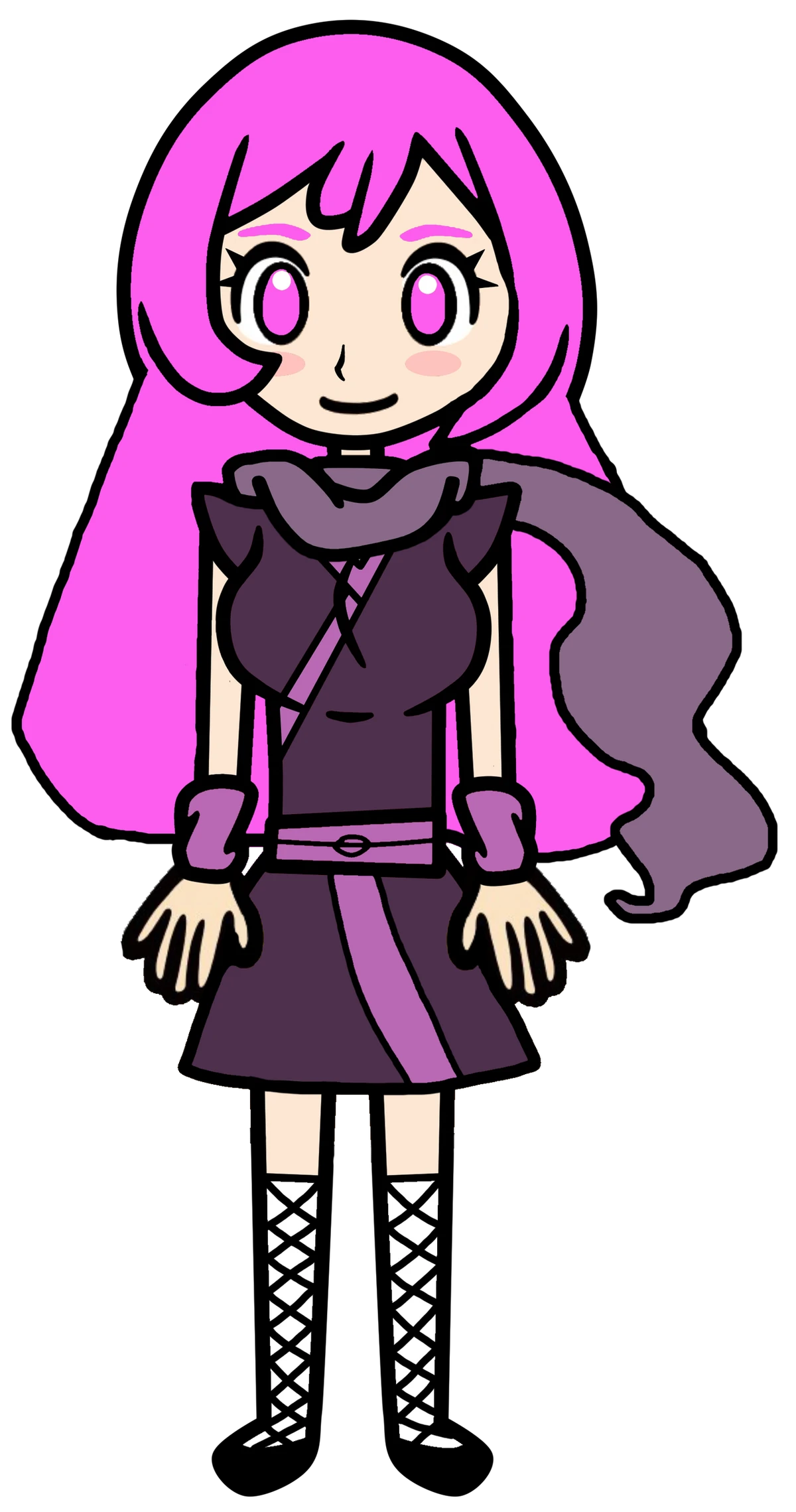 コトブキヤ Yamiko Readman THE PAPER IN-STOCK Kotobukiya - Read or Die - Yomiko Readman Flying