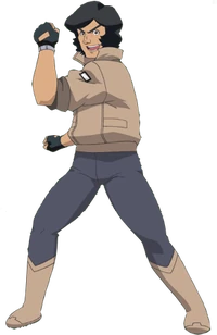 556 | Paper Shin a.k.a Keroro Gunsou Wiki | Fandom