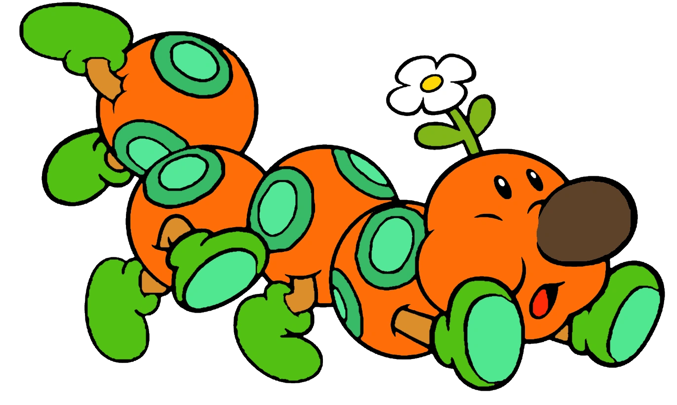 ゲームキャラクター orange ゲームキャラクター orange ゲームキャラクター orange ZX