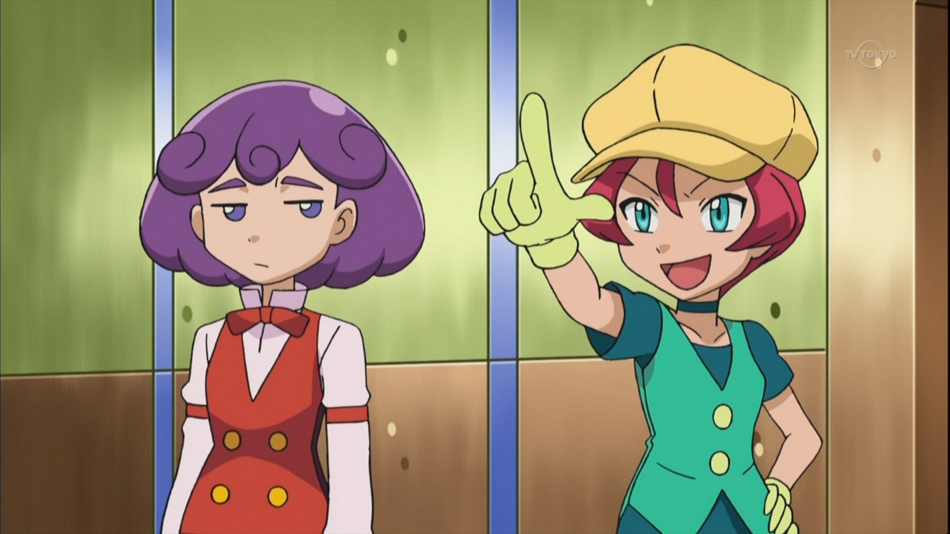 Georgia Paper Shin A K A Keroro Gunsou Wiki Fandom Georgia Paper Shin A K A Keroro Gunsou Wiki Fandom