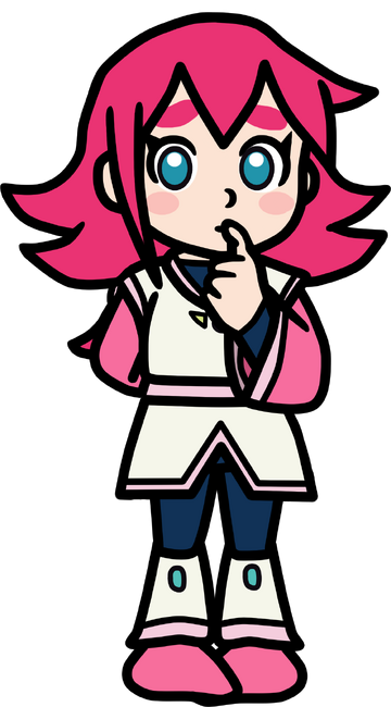 Bekoru | Paper Shin a.k.a Keroro Gunsou Wiki | Fandom