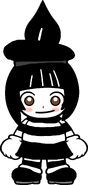 Mime Kat