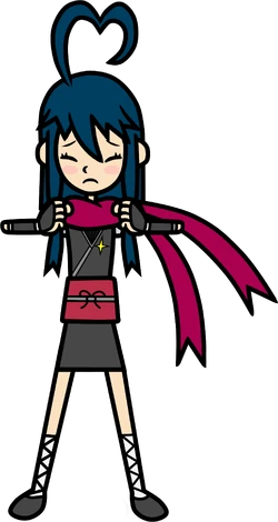 ARIKHA、Leeks in Green Wrappings、希少画集画 ARIKHA、Leeks in Green Wrappings、希少画集画 Hiroshi Yoshimura