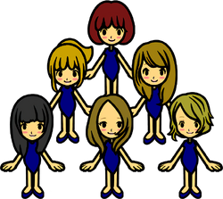 250?cb=20200630104248