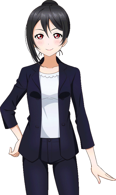 Mrs. Yazawa | Paper Shin a.k.a Keroro Gunsou Wiki | Fandom