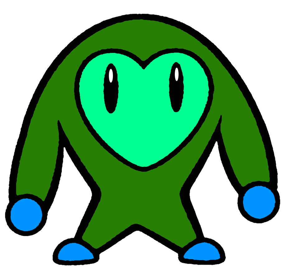 Sorari | Paper Shin a.k.a Keroro Gunsou Wiki | Fandom