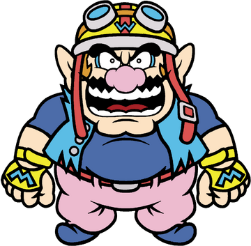 ゲームキャラクター hironori.go-go- sddefault.jpg