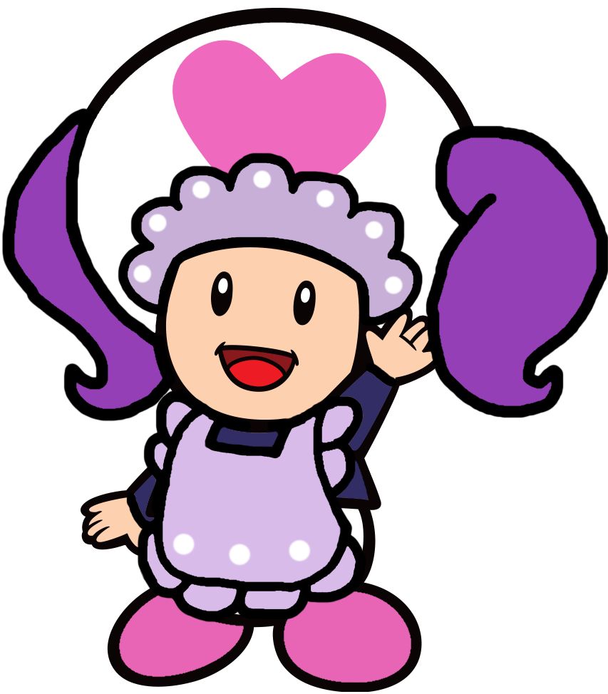 ★ SPAO★ Maru is a  rat Welcome to Maru's fruit shop Stardew Valley Maru Info Dump