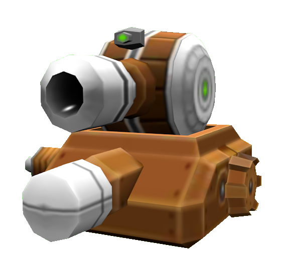 BONBONERO AMBER | frecre