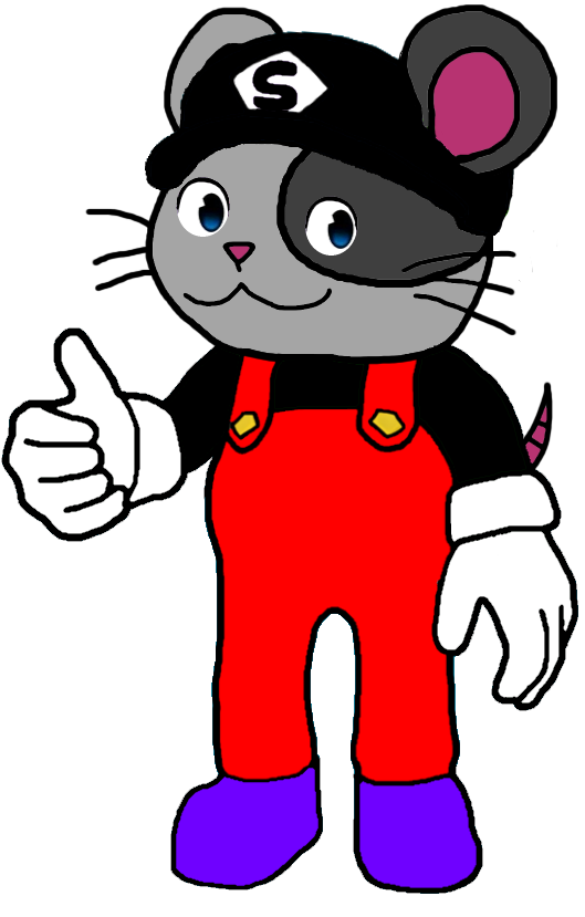 【koharuページ】 Amazon.co.jp: タミヤ male 1/12 電動RCカーシリーズ No.347