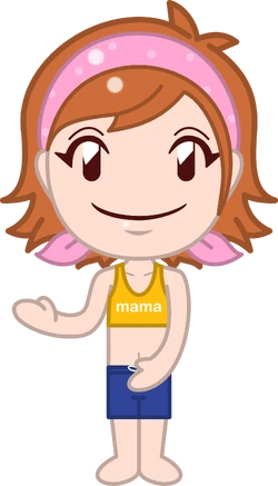 maru.mama ✨ 4moms MamaRoo Multi-Motion Baby Swing - Walmart.com