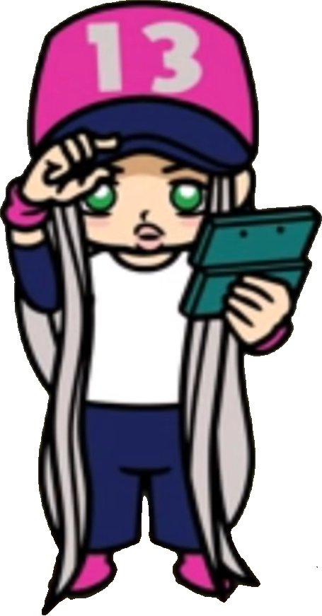 ☆こもも☆⑬ hqdefault.jpg