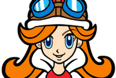 Dragoneel | Paper Shin a.k.a Keroro Gunsou Wiki | Fandom