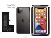 DDD27E1C-2A9A-4B42-BF2B-ED4C3E9FA015.jpeg