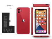 09EB520F-7FFE-40DA-ABED-D5BEC0C80AD0.jpeg