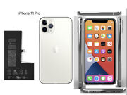 2687475C-A9EB-4A26-9674-78220DCA9CF9.jpeg