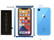 1A9A1E89-E46B-4F4E-B966-F1E990F9F3C7.jpeg