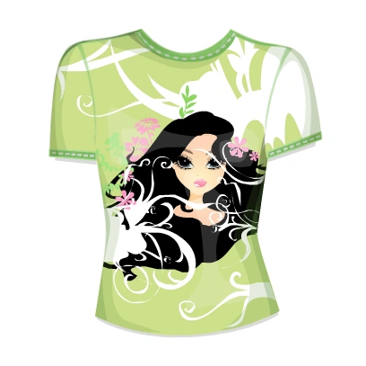 Moxie Girlz (top) | Stardoll Wiki | Fandom