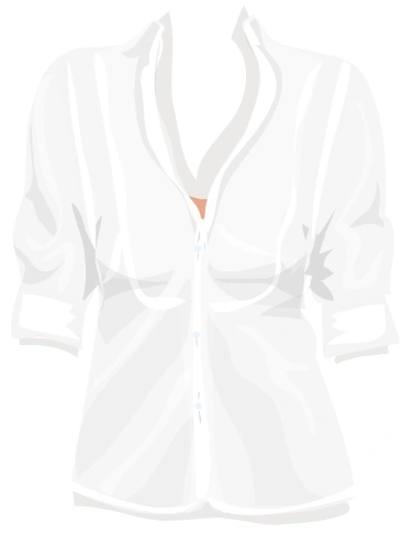 Faith Hill (6) Stardoll Wiki Fandom
