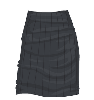 Pencil Skirt IT Girls Stardoll Wiki Fandom