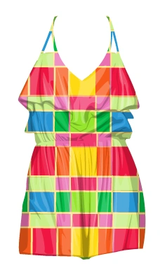 Ali.girls | Stardoll Wiki | Fandom