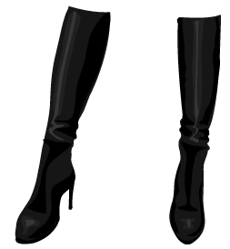 Heidi Klum (13) | Stardoll Wiki | Fandom