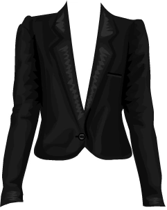 Aly (34) | Stardoll Wiki | Fandom