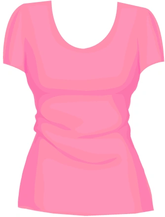 Sabrina Bryan (24) | Stardoll Wiki | Fandom