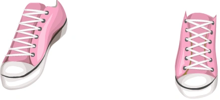 Rosso Twins (12) | Stardoll Wiki | Fandom
