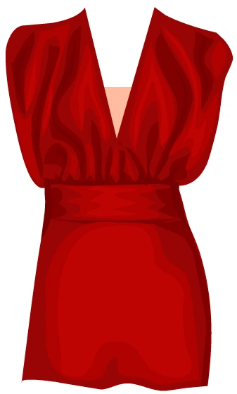 Aly | Stardoll Wiki | Fandom