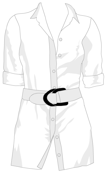 Alexis Bledel dress | Stardoll Wiki | Fandom