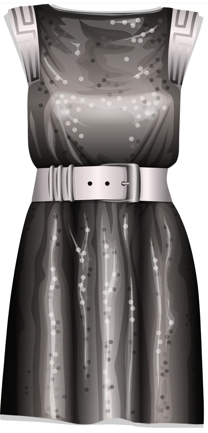 Hot Hot Buys Silver Dress Stardoll Wiki Fandom