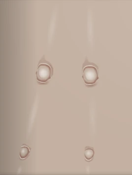 Doll Legs | Stardoll Wiki | Fandom