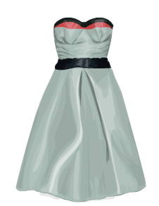 Amy Dress | Stardoll Wiki | Fandom