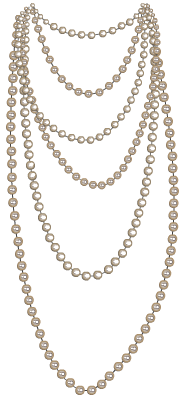 Coco Chanel (40) | Stardoll Wiki | Fandom