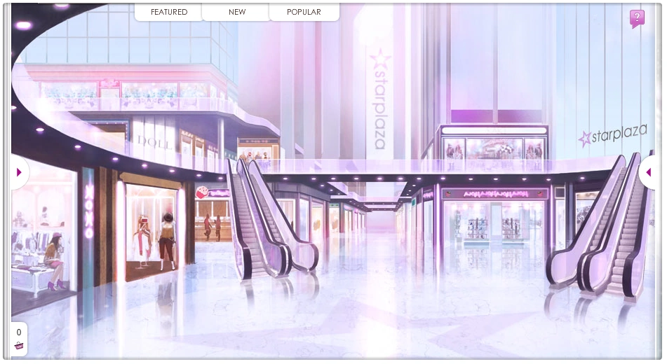Tokyo Boy Stardoll Wiki Fandom