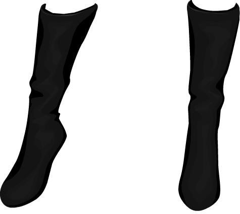 Rosso Twins (3) | Stardoll Wiki | Fandom