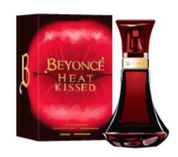 Beyonce Heat Kissed Stardoll Wiki Fandom