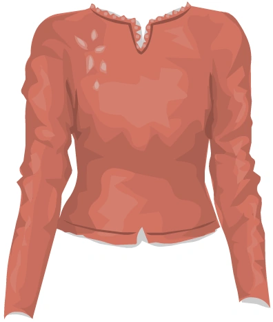 Aung San Suu Kyi (10) | Stardoll Wiki | Fandom