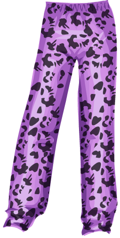 Heidi Klum (28) | Stardoll Wiki | Fandom