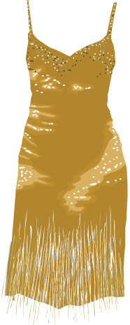 Nicolett dress | Stardoll Wiki | Fandom