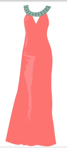 Eva dress | Stardoll Wiki | Fandom