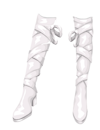 ABBA Boots Stardoll Wiki Fandom