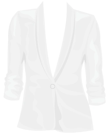 Ashley White Jacket | Stardoll Wiki | Fandom