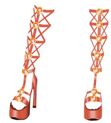 Shoe carnival wiki top