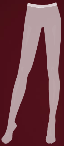 Dakota Blue Richards (30) | Stardoll Wiki | Fandom