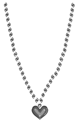 Sabrina Bryan (21) | Stardoll Wiki | Fandom