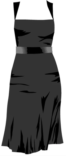 Haily dress | Stardoll Wiki | Fandom
